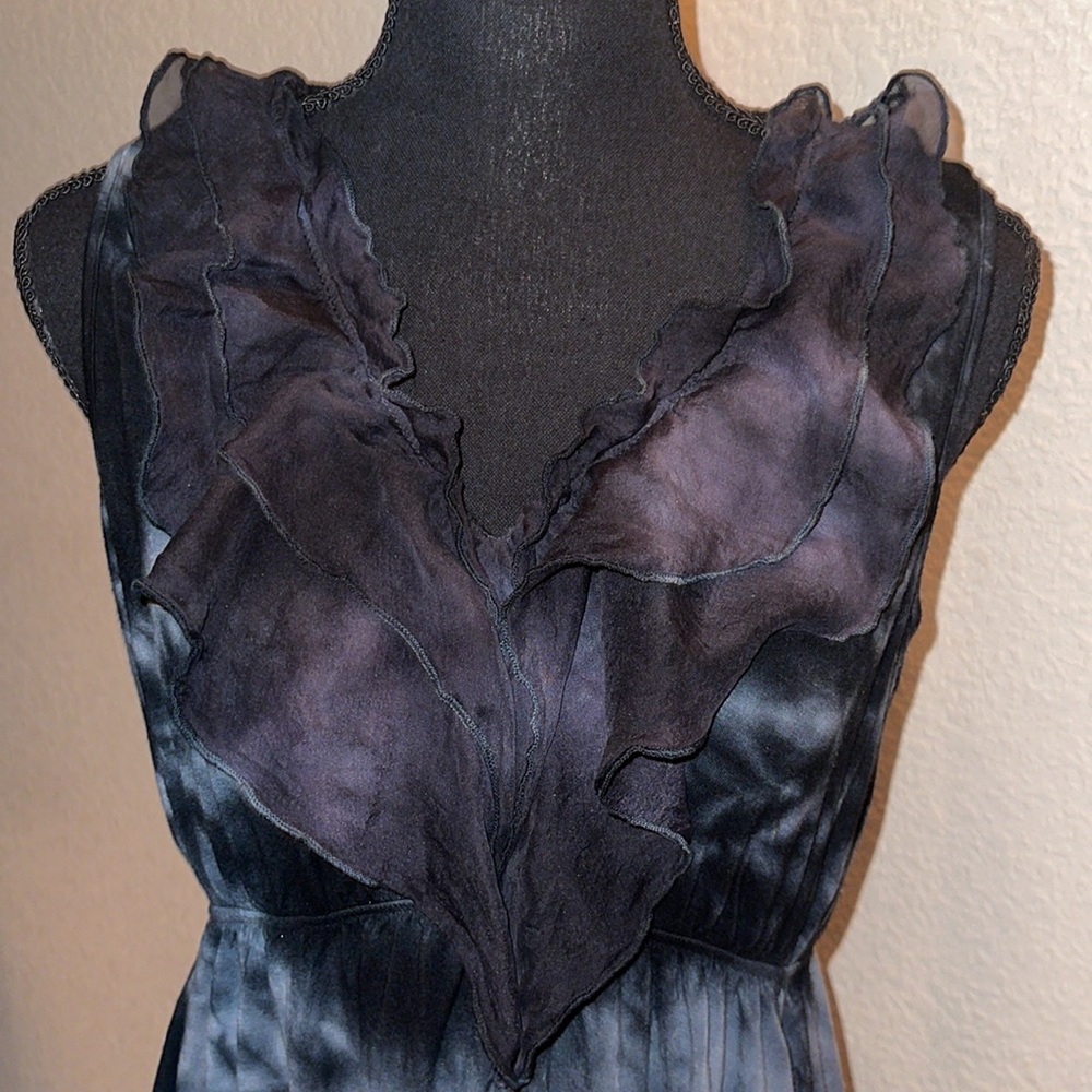 OneWorld Tunic - Picture 2 of 3
